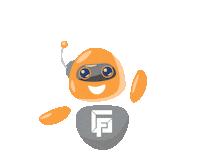 Gpe Sticker by Grupo GPF