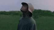 Sad Emo GIF by Pardyalone