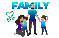 platonfinance excited money crypto life Sticker