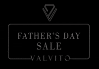 Valvito holiday jewelry father accessories GIF