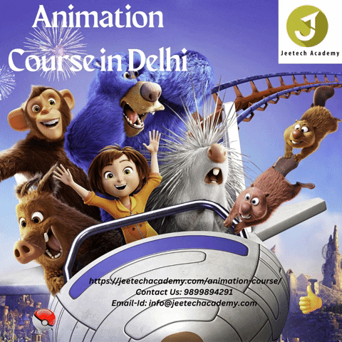 AshokSharma183 giphygifmaker giphyattribution animationinstituteindelhi bestanimationinstituteindelhi GIF