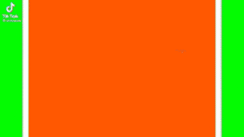Animation Intro GIF