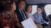 tv land GIF by YoungerTV