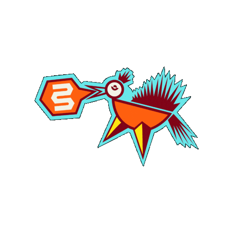 balkan_rally giphygifmaker rally balkan gobeyond Sticker