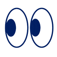 Walmart Shopping Sticker by Walmart