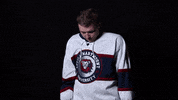 lmuicehockey hockey win team point GIF
