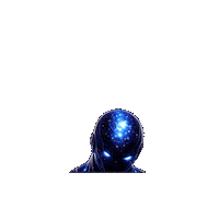 Nft Omg Sticker by Astral Allies