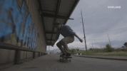 viceland GIF by ABANDONED