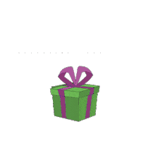 Mexico Comprar Sticker by Bodegas Alianza