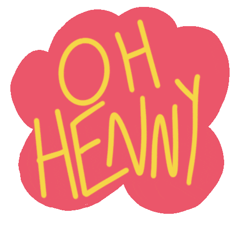 Arzoodles giphyupload heart gay new post Sticker