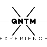 germanysnexttopmodel gntmx Sticker by ProSiebenSat.1