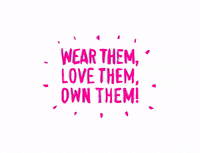 Db Extensions GIF by Donna Bella Hair