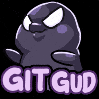 Gg Smash GIF by Apeironnft