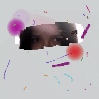 GIF by Boopy Club