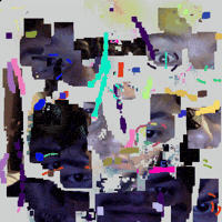 GIF by Boopy Club