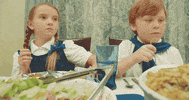 omg shocked GIF by Poo~Pourri