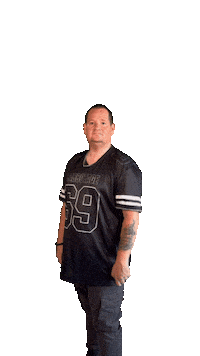 Mallorca Malle Sticker by PB Entertainment