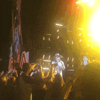 cma fest 2016 GIF by CMA Fest: The Music Event of Summer