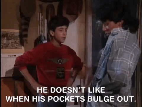 hey dude nicksplat GIF