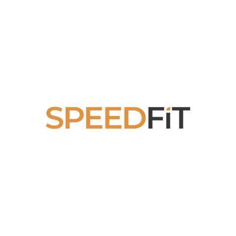 Speed Sticker by FFS Bookings Austria
