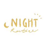 Glow Skin Care Sticker by DR's Secret Official