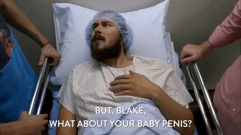 comedy central GIF by Workaholics