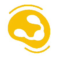 Cell Immunity Sticker by Nuliv Science