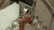 Season 4 Cod GIF by Call of Duty