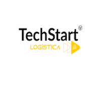 Logistica Sticker by Venture Hub
