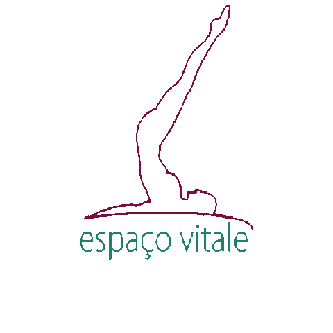 espacovitalepilates giphygifmaker Sticker