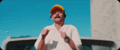 Los Angeles La GIF by Easy Life