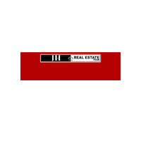 JHRealEstateTeam justlisted listing jhrealestate Sticker
