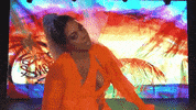 Never Normal Records GIF by Suzi Analogue