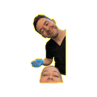 Beauty Skincare Sticker by Luminescence Aesthetics - Buffalo, NY