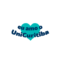 Sticker by UniSociesc