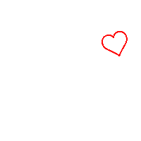 UNICURITIBA amor uni sextou amo Sticker