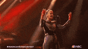 Asc GIF by NBC