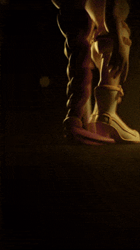 Mira Zoey GIF by Youtooz