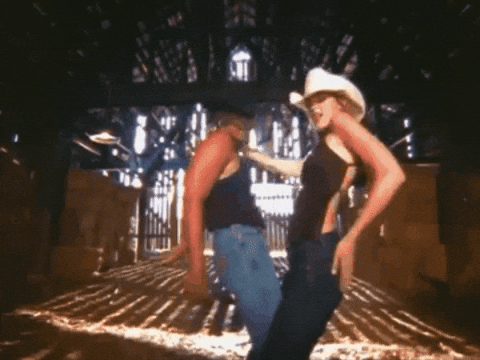 jemgirl80 giphygifmaker GIF