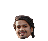 Apk Sticker by BORN ON INSTAGRAM
