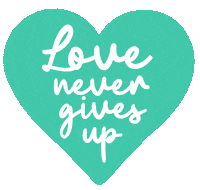 Incarceration Prison Wife Sticker by Pelipost The Photos-to-Prison App®️