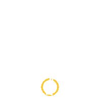 Fitness Gym Sticker by Heim CrossFit