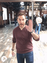 nescala GIF by NE Scala Frame