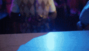 Music Video Dance GIF by T-Pain