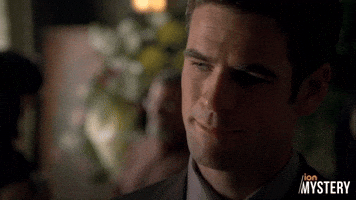 I Wish I Knew What To Say