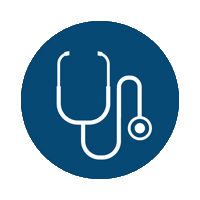 Medical Assisting Healthcare Sticker by UnitekLearning