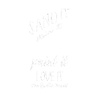 Diy Paint Sticker by TheRusticBrush