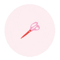 Diy Workshop Sticker by La Petite Epicerie