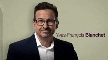 canada canada election 2019 canada federal elections 2019 yves-françois blanchet GIF