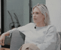 Linkin Park Wtf GIF